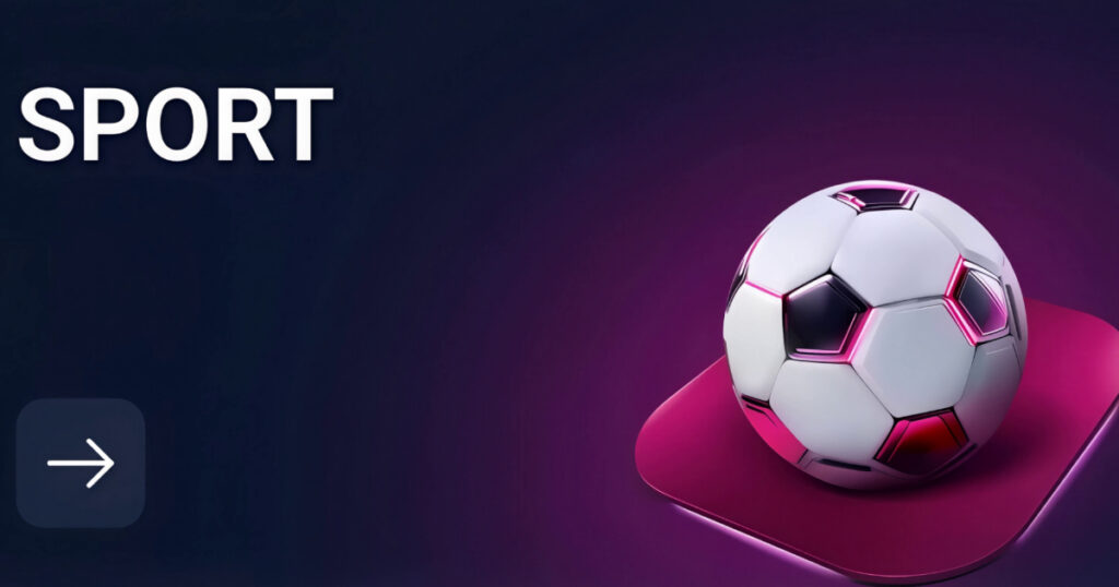 메이저사이트 추천 순위가 선사하는 안전 베팅의 가치