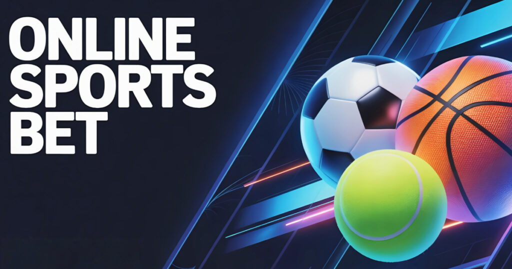 무사고 운영 기간이 순위에 미치는 절대적 영향