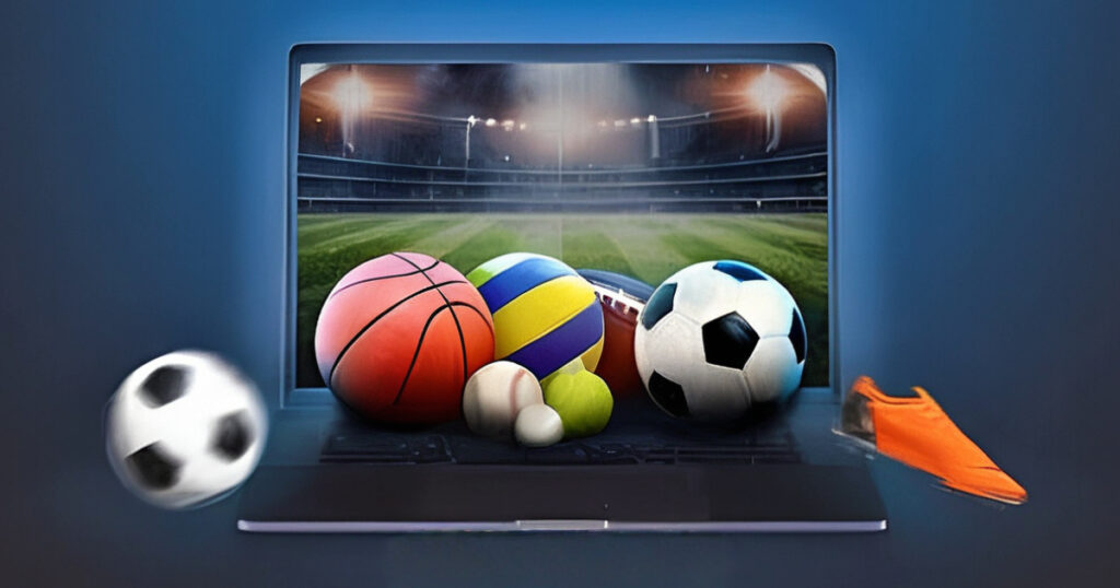 나에게 맞는 이벤트와 혜택 위주의 스마트한 활용 방법