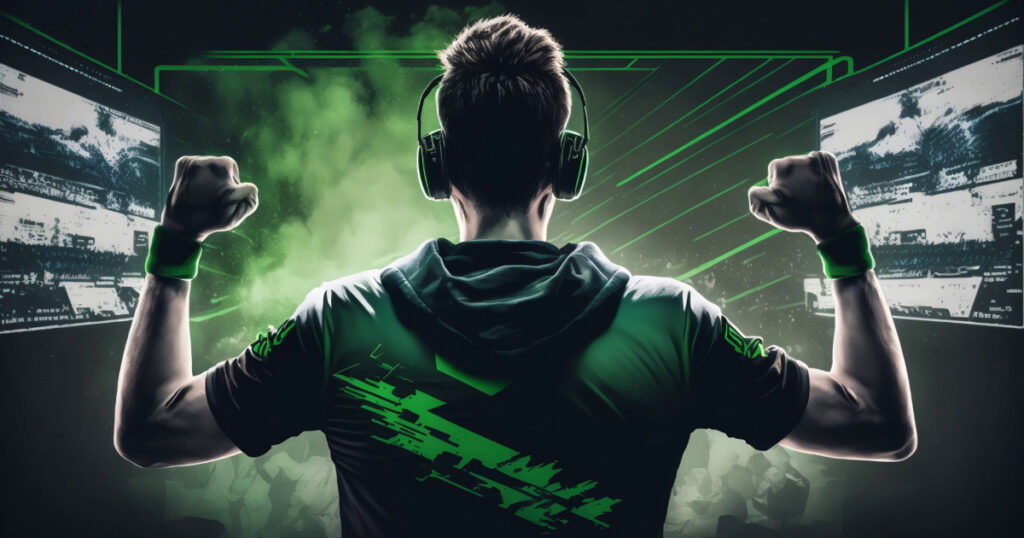 신뢰할 수 있는 파트너와 함께하는 베팅의 즐거움