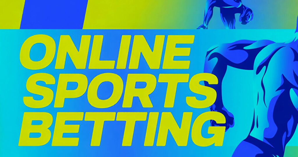 투명한 운영 체계 확인으로 완성하는 메이저사이트