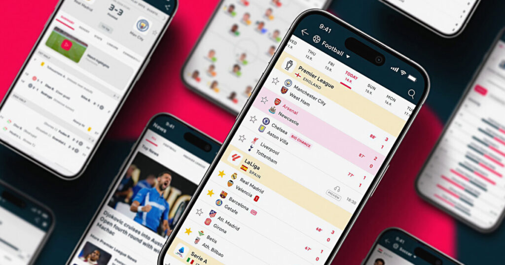 커뮤니티 평판으로 분석한 실제 이용자 후기