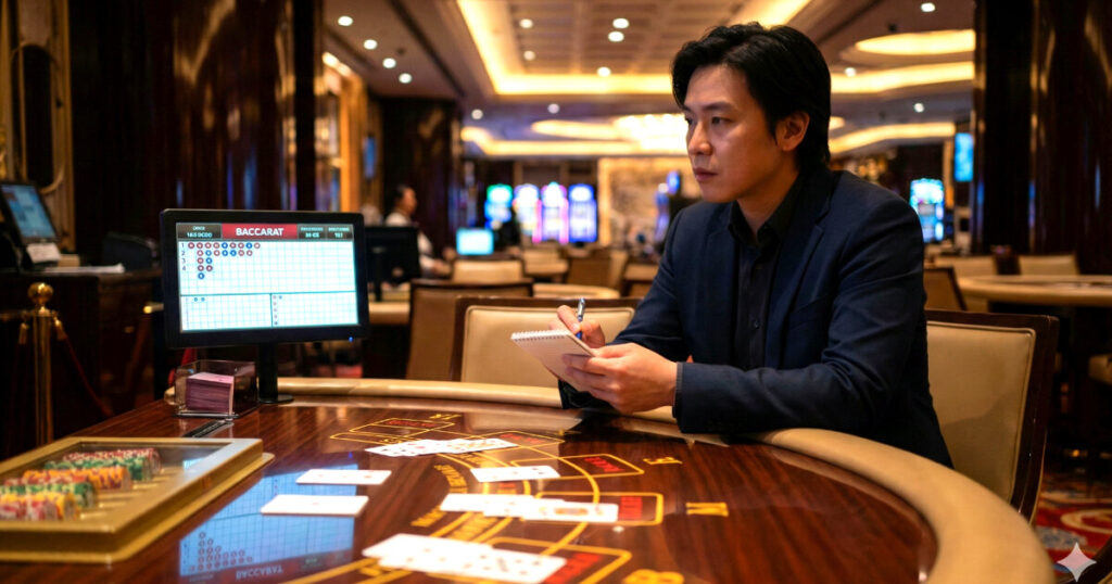 실전 최적화 및 자금 관리 팁: 파산 확률을 낮추는 안전장치