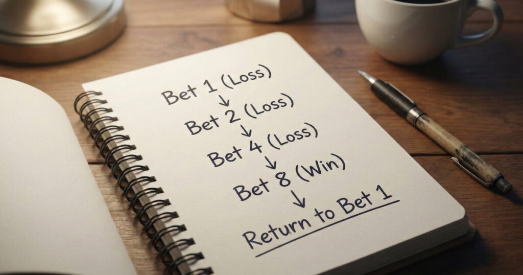 수학적 시뮬레이션 및 데이터 분석: 하우스 엣지와 테이블 리밋의 장벽