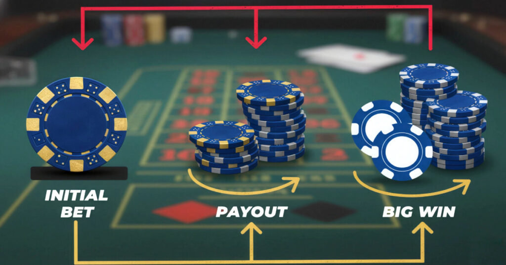 실전 최적화 및 자금 관리 팁: 전문가의 노하우