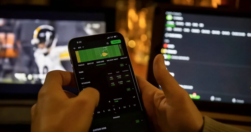 지연 없는 정보 공유, 피해를 막는 최선의 선제 대응