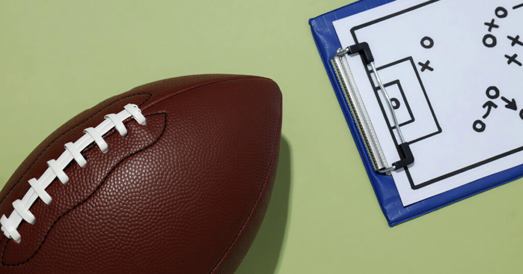 토토사이트 핵심 정보로 확인하는 보안 수준