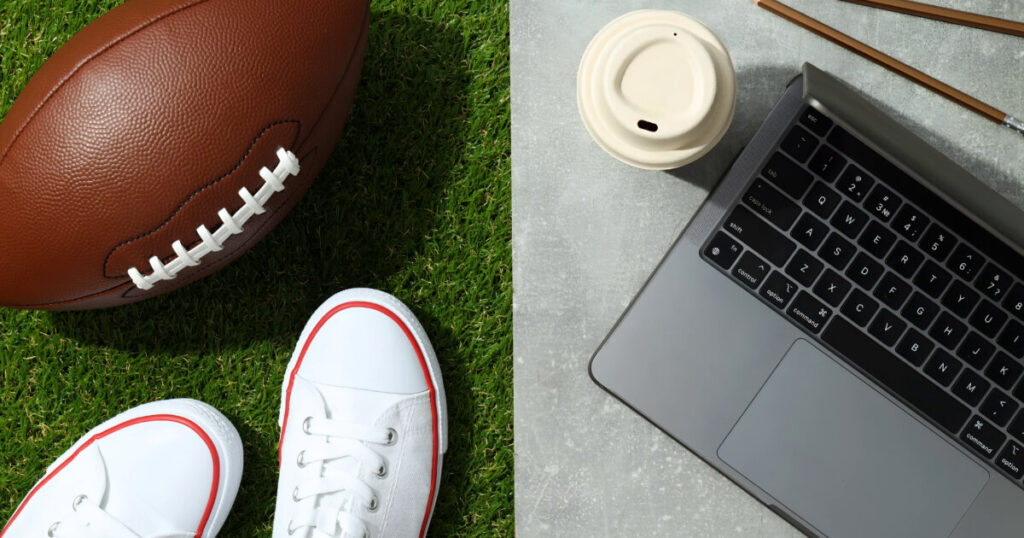 토토사이트 핵심 정보를 통한 리스크 관리