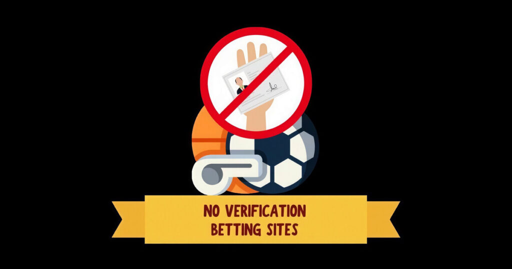 먹튀 사이트 특징 5가지 분석, 전형적인 수법