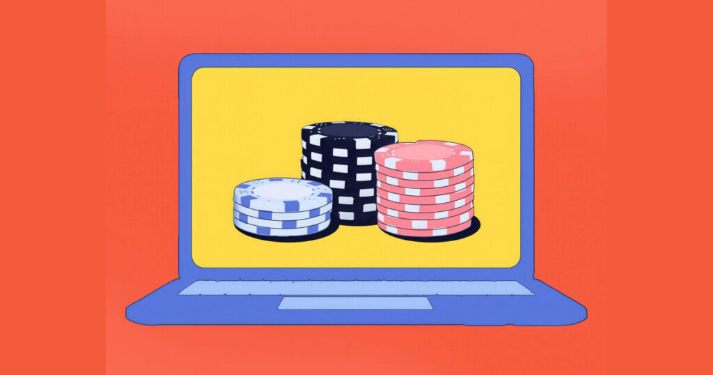 고배당과 과한 보너스 이면에 숨겨진 함정