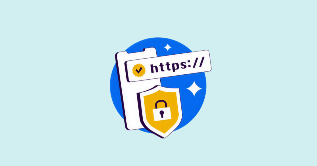 주소창의 수상한 변화? 도메인 교체 신호 포착