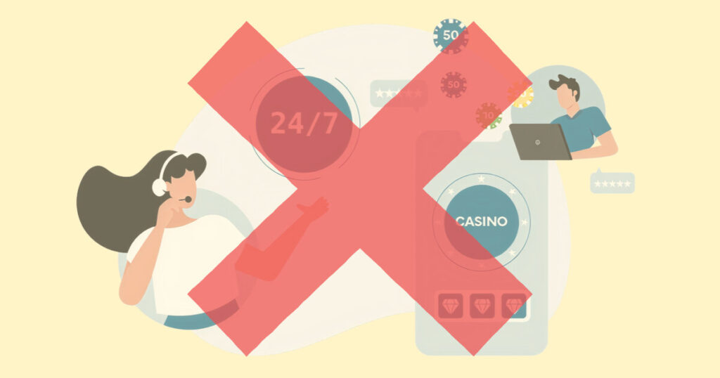 환전 지연의 전조 현상? 핑계만 늘어가는 고객센터