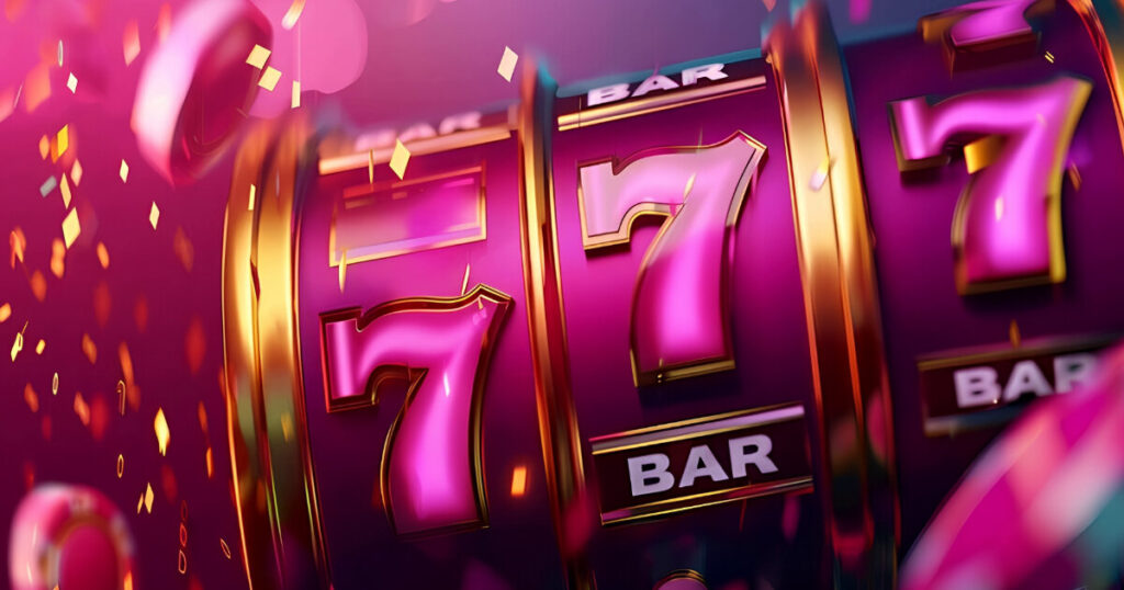 첫 클릭의 설렘, 보너스 행운을 제대로 즐기는 방법