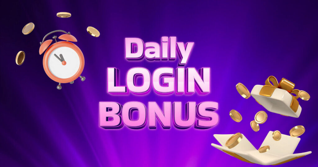 일회성 혜택 그만, 매일 터지는 데일리 쿠폰