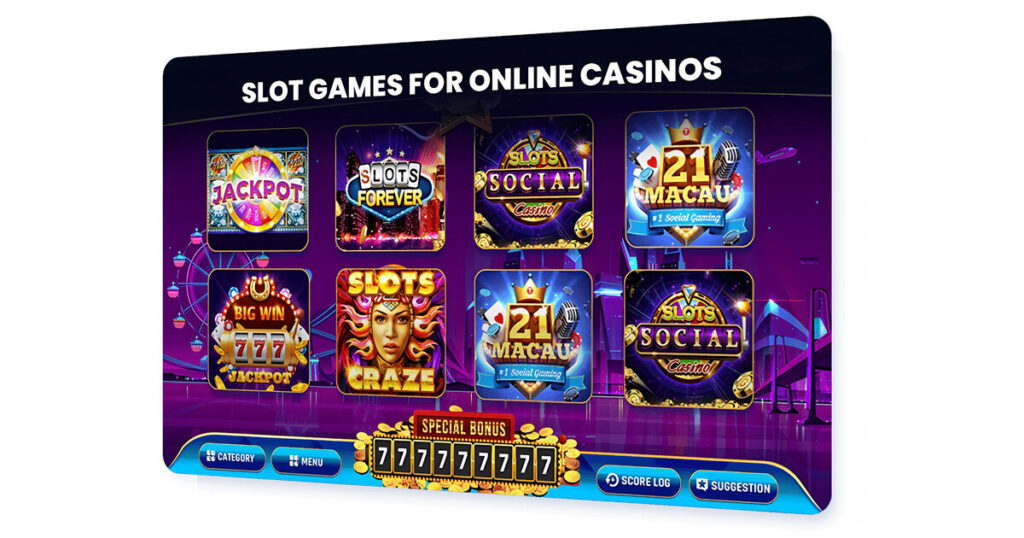 수익률의 지표, RTP 수치 분석과 활용 방법