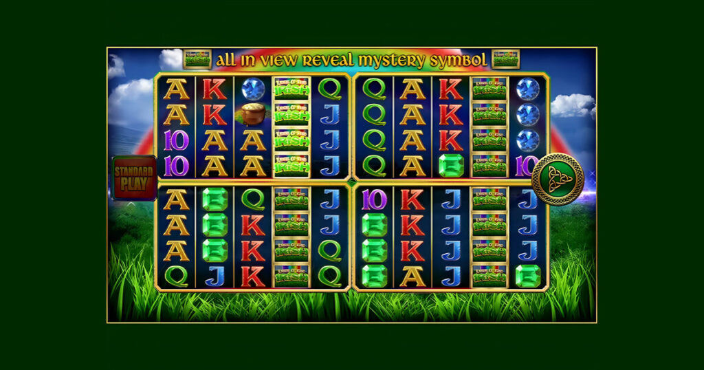 승률의 기초, 개인별 베팅 성향 진단하기