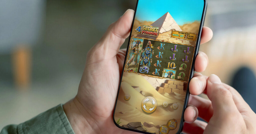 장기 이용자를 위한 로열티 프로그램