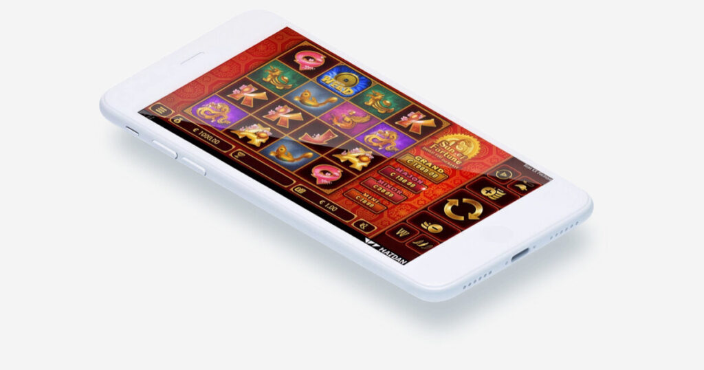 효율적인 슬롯사이트 이벤트 선택이 만드는 차별화된 가치