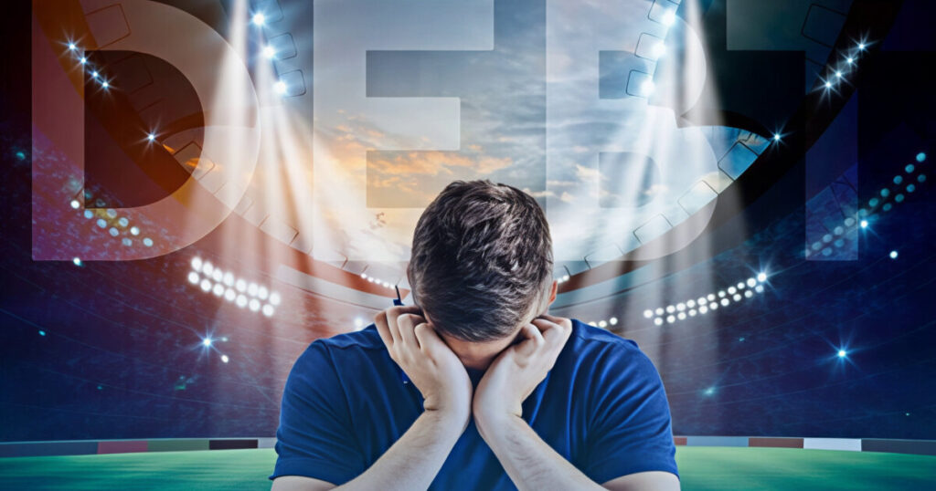 사고 발생 대응을 위한 먹튀사이트 주의사항