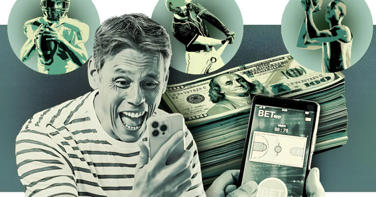 겜블 베테랑만 아는 먹튀사이트 주의사항과 대처 전략