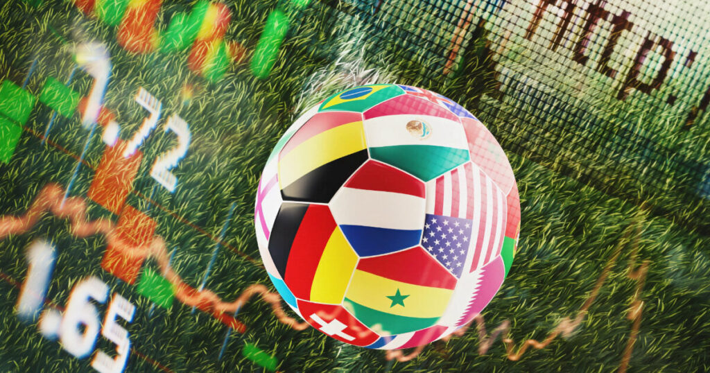 허위 라이선스 구별을 위한 진위 여부 판별 방법