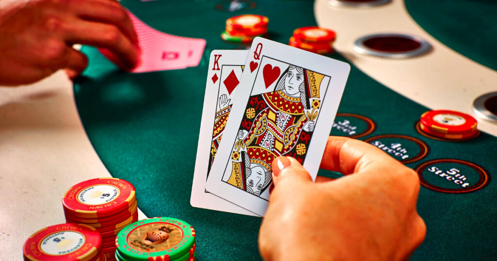 실전 최적화 및 자금 관리 팁