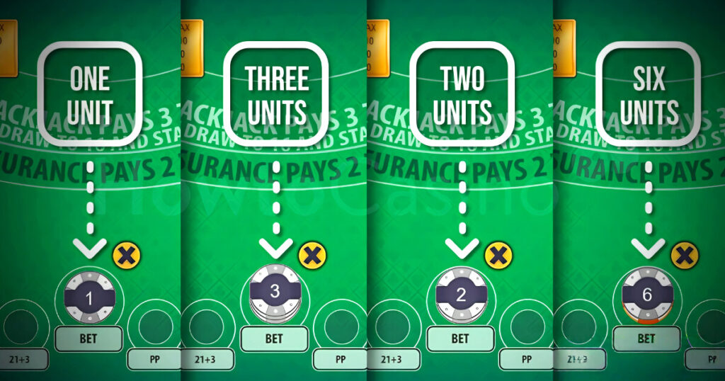 실전 최적화 및 자금 관리 팁