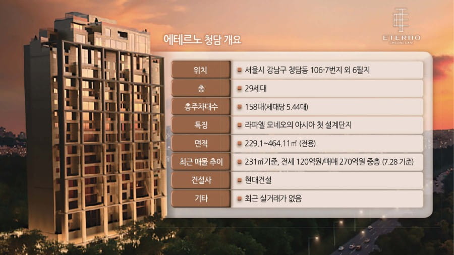 막대한 손해배상 책임의 차준영 회장이 카지노 VVIP?