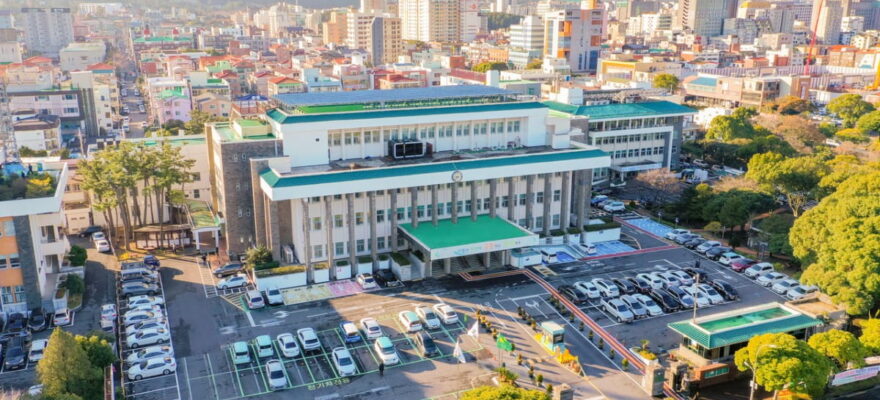 제주 카지노 '내국인 불법 출입' 특별 점검…8개 업체 전수 조사 실시