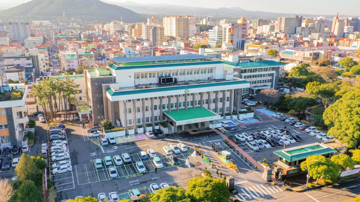 제주 카지노 '내국인 불법 출입' 특별 점검…8개 업체 전수 조사 실시