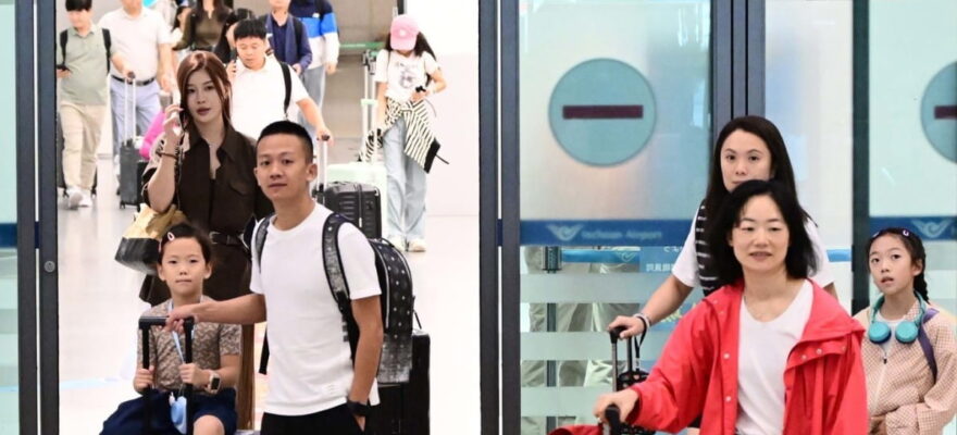 중국 '한일령' 반사이익…한국 카지노 춘절 특수 앞두고 주가·매출 급등