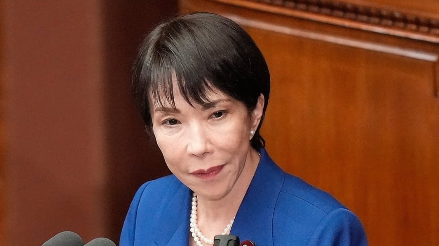 한일령, 춘절 연휴 덕에 중국인 관광객 급증 예상