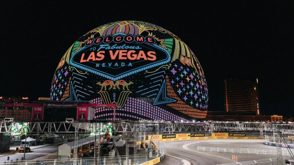 유명 가수 출신 신모씨, 수십억대 카지노 원정 의혹