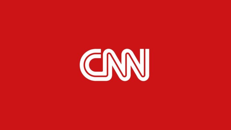 '카지노 거물' 김수형 회장, CNN 인수전 가세…트럼프 변수 속 향방은?