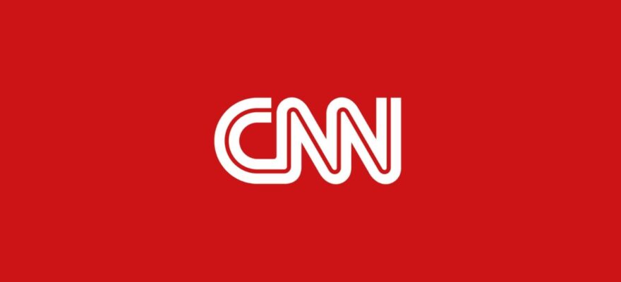 '카지노 거물' 김수형 회장, CNN 인수전 가세…트럼프 변수 속 향방은?