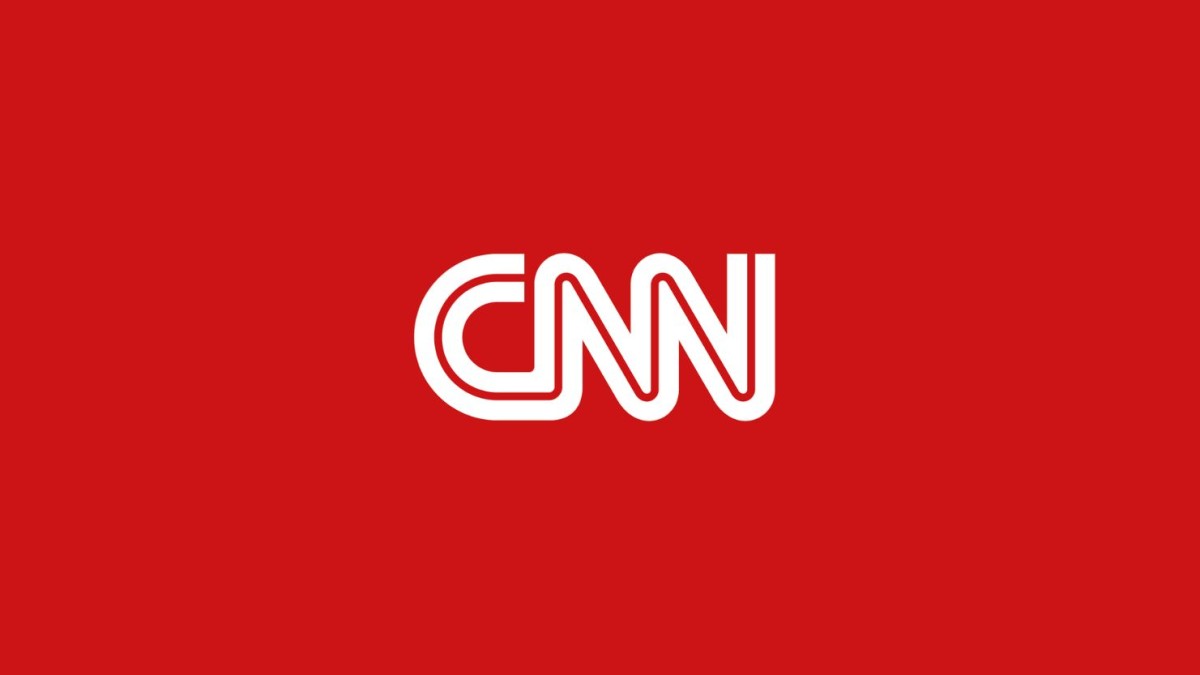 '카지노 거물' 김수형 회장, CNN 인수전 가세…트럼프 변수 속 향방은?