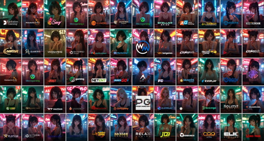 띵벳 토토 제공 게임 안내