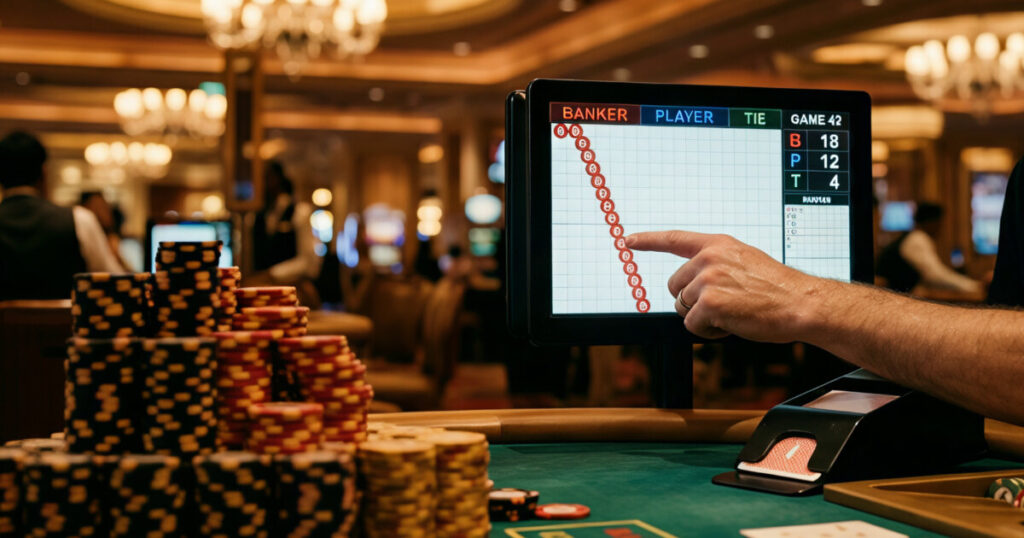 장점과 단점, 그리고 치명적 리스크