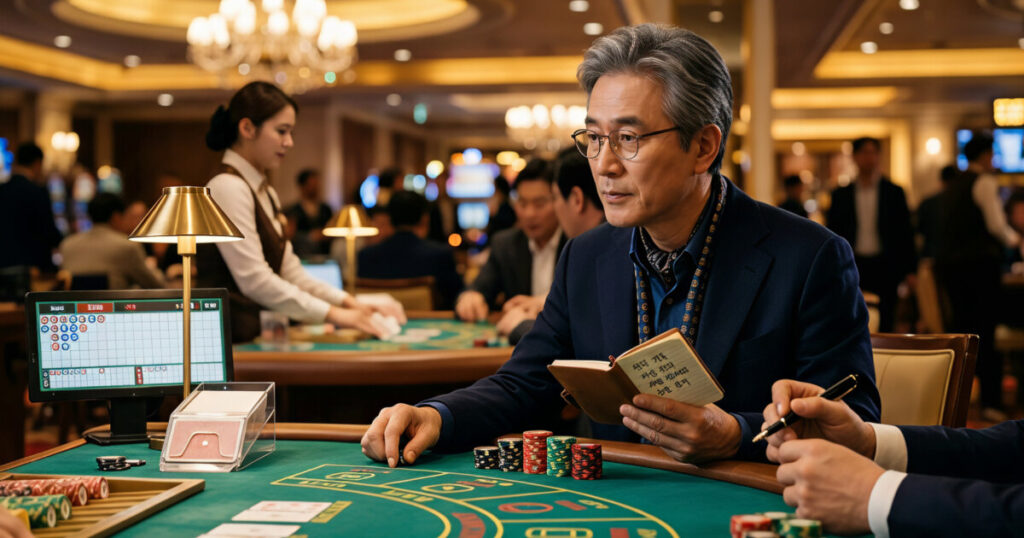 수학적 시뮬레이션 및 데이터 분석