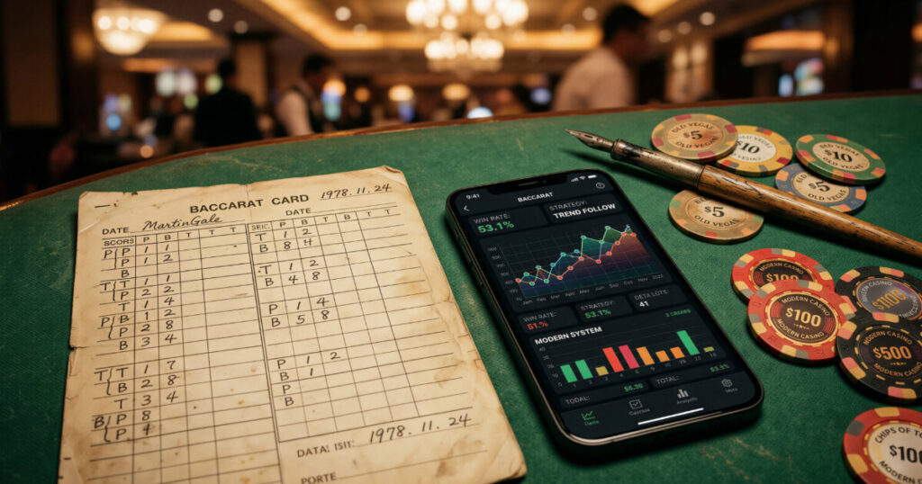 실전 최적화 및 자금 관리 팁