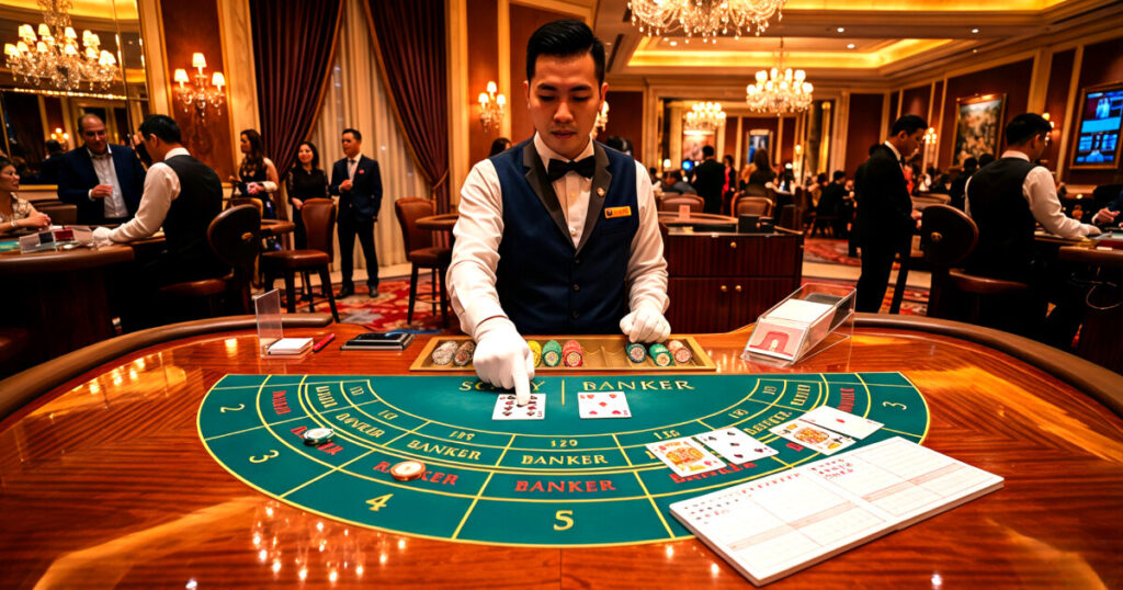 역사적 변천사 및 파생 규칙 비교