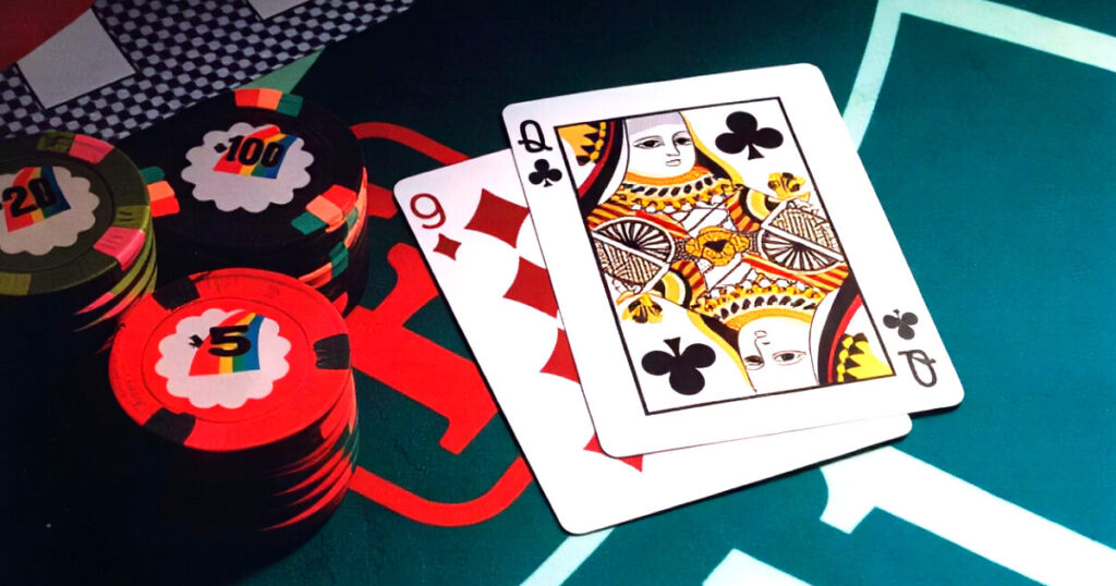 데이터 시뮬레이션 및 통계 검증