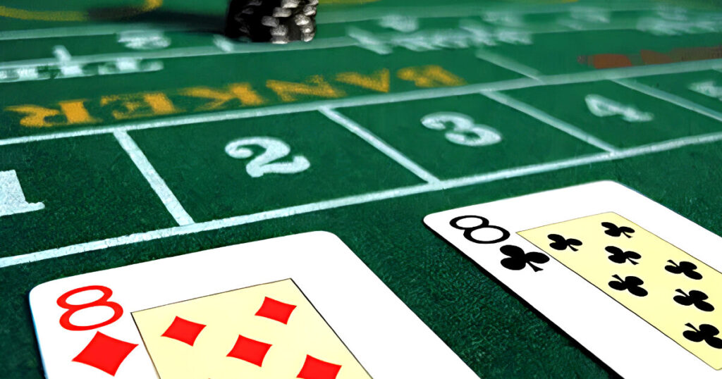 실전 적용 가이드 및 최적화 전략