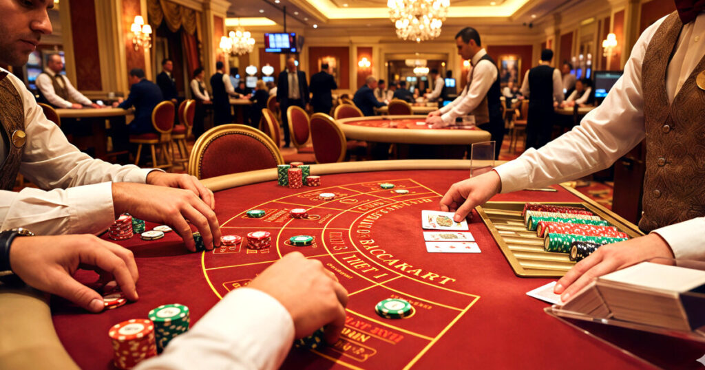 장점과 단점, 그리고 치명적 리스크