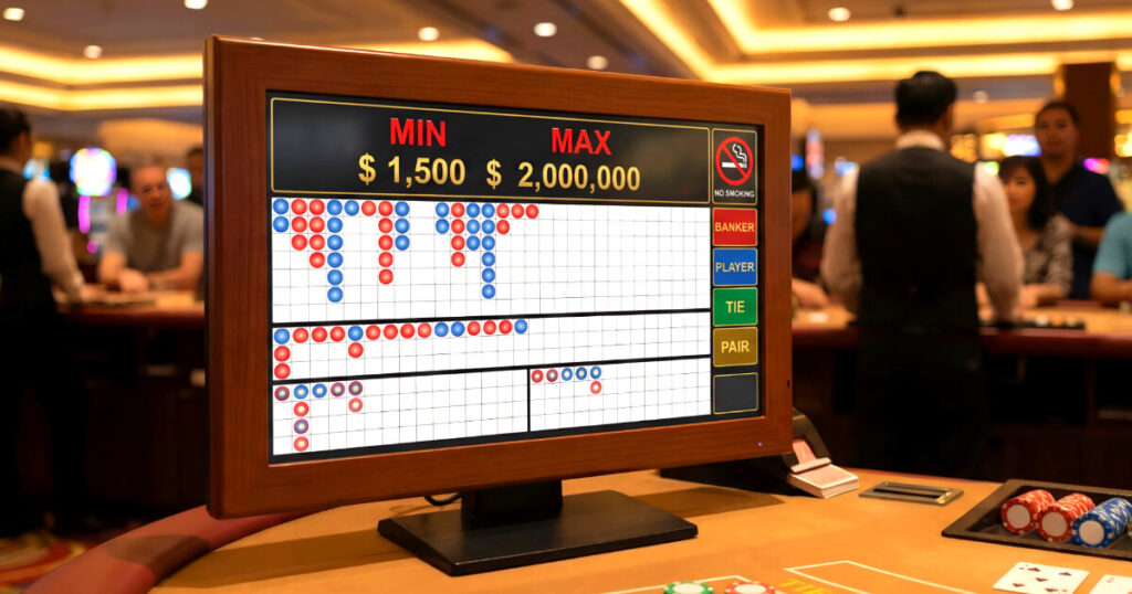 수학적 시뮬레이션 및 데이터 분석