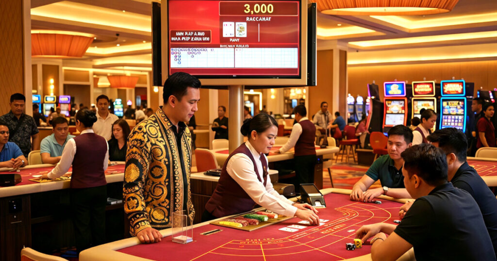 실전 최적화 및 자금 관리 팁