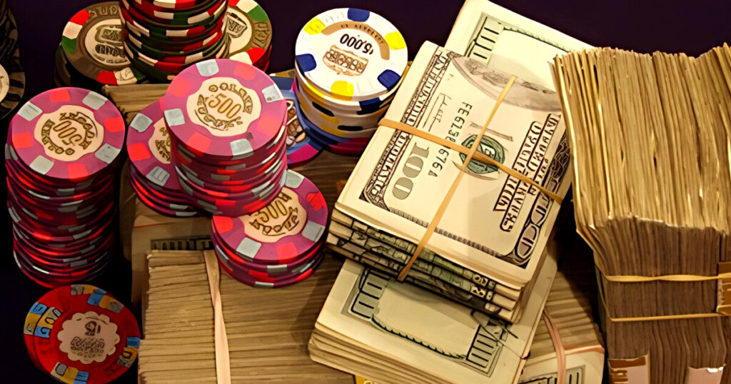 기술적/규칙적 정의