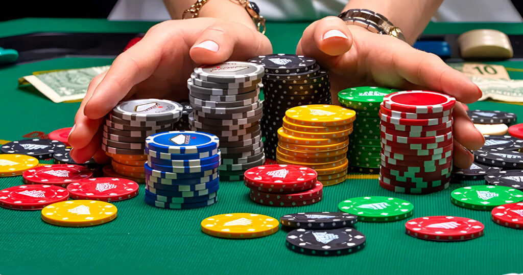 실전 사용 예시와 현장 뉘앙스