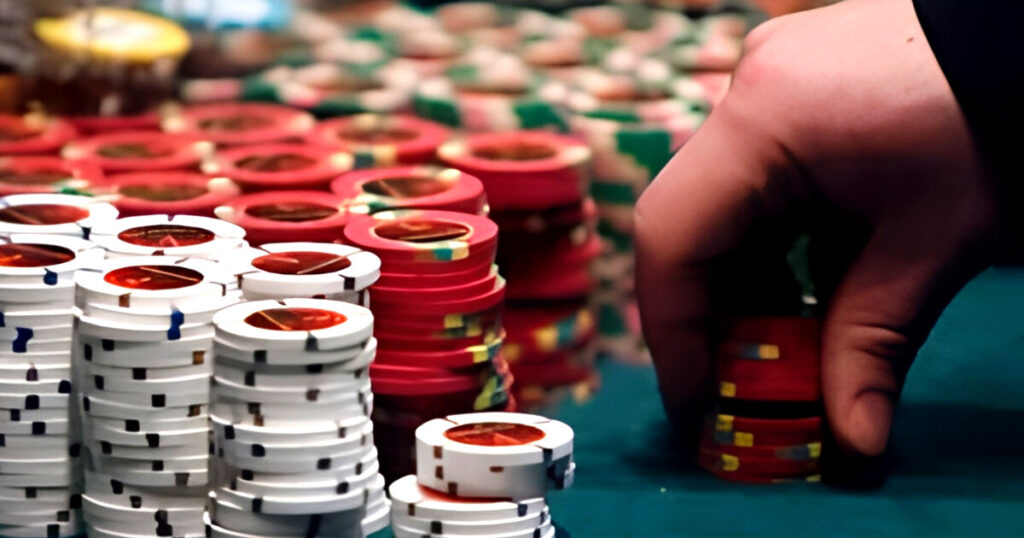 수학적 시뮬레이션 및 데이터 분석