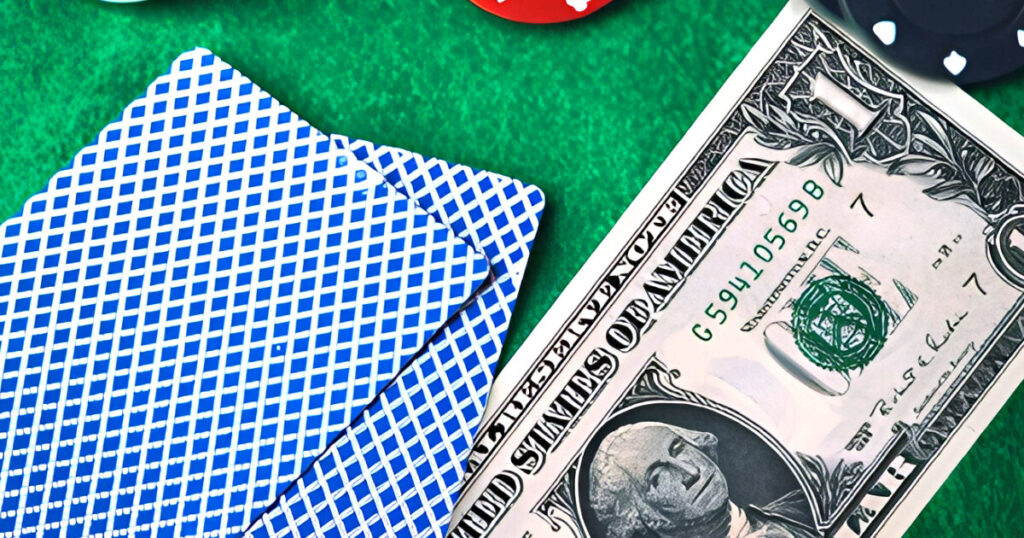 장점과 단점, 그리고 치명적 리스크